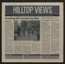 Thumbnail image of item number 1 in: 'Hilltop Views (Austin, Tex.), Vol. 33, No. 3, Ed. 1 Wednesday, February 13, 2013'.