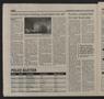 Thumbnail image of item number 4 in: 'Hilltop Views (Austin, Tex.), Vol. 34, No. 7, Ed. 1 Wednesday, October 23, 2013'.