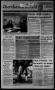 Thumbnail image of item number 1 in: 'Cherokeean/Herald (Rusk, Tex.), Vol. 149, No. 43, Ed. 1 Thursday, November 20, 1997'.