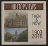 Newspaper: Hilltop Views (Austin, Tex.), Vol. 43, No. 11, Ed. 1 Wednesday, April…