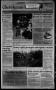 Newspaper: Cherokeean/Herald (Rusk, Tex.), Vol. 149, No. 45, Ed. 1 Thursday, Dec…