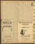 Thumbnail image of item number 4 in: 'The McKinney Examiner (McKinney, Tex.), Vol. 80, No. 7, Ed. 1 Thursday, November 4, 1965'.