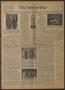 Newspaper: The Boerne Star (Boerne, Tex.), Vol. 63, No. 18, Ed. 1 Thursday, Apri…