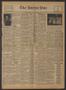 Newspaper: The Boerne Star (Boerne, Tex.), Vol. 63, No. 22, Ed. 1 Thursday, May …