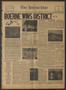 Newspaper: The Boerne Star (Boerne, Tex.), Vol. 63, No. 25, Ed. 1 Thursday, May …