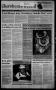 Thumbnail image of item number 1 in: 'Cherokeean/Herald (Rusk, Tex.), Vol. 149, No. 40, Ed. 1 Thursday, November 26, 1998'.