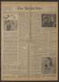 Newspaper: The Boerne Star (Boerne, Tex.), Vol. 64, No. 22, Ed. 1 Thursday, May …