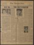 Newspaper: The Boerne Star (Boerne, Tex.), Vol. 64, No. 31, Ed. 1 Thursday, July…