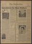 Newspaper: The Boerne Star (Boerne, Tex.), Vol. 64, No. 34, Ed. 1 Thursday, July…