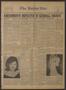 Newspaper: The Boerne Star (Boerne, Tex.), Vol. 64, No. 36, Ed. 1 Thursday, Augu…