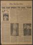Newspaper: The Boerne Star (Boerne, Tex.), Vol. 64, No. 39, Ed. 1 Thursday, Augu…