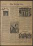 Newspaper: The Boerne Star (Boerne, Tex.), Vol. 64, No. 42, Ed. 1 Thursday, Sept…