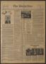 Newspaper: The Boerne Star (Boerne, Tex.), Vol. 64, No. 46, Ed. 1 Thursday, Octo…