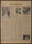Newspaper: The Boerne Star (Boerne, Tex.), Vol. 65, No. 1, Ed. 1 Thursday, Decem…