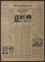 Newspaper: The Boerne Star (Boerne, Tex.), Vol. 66, No. 12, Ed. 1 Thursday, Febr…