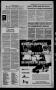Thumbnail image of item number 3 in: 'Cherokeean/Herald (Rusk, Tex.), Vol. 149, No. 50, Ed. 1 Thursday, February 4, 1999'.