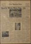Newspaper: The Boerne Star (Boerne, Tex.), Vol. 65, No. 35, Ed. 1 Thursday, July…