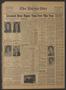Newspaper: The Boerne Star (Boerne, Tex.), Vol. 66, No. 9, Ed. 1 Thursday, Janua…