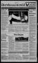 Newspaper: Cherokeean/Herald (Rusk, Tex.), Vol. 150, No. 2, Ed. 1 Thursday, Marc…