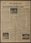 Newspaper: The Boerne Star (Boerne, Tex.), Vol. 66, No. 23, Ed. 1 Thursday, May …