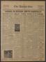 Newspaper: The Boerne Star (Boerne, Tex.), Vol. 66, No. 39, Ed. 1 Thursday, Augu…