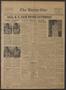 Newspaper: The Boerne Star (Boerne, Tex.), Vol. 66, No. 40, Ed. 1 Thursday, Sept…