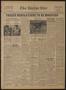 Newspaper: The Boerne Star (Boerne, Tex.), Vol. 66, No. 49, Ed. 1 Thursday, Nove…