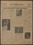 Newspaper: The Boerne Star (Boerne, Tex.), Vol. 67, No. 1, Ed. 1 Thursday, Decem…
