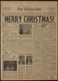 Primary view of The Boerne Star (Boerne, Tex.), Vol. 67, No. 4, Ed. 1 Thursday, December 23, 1971