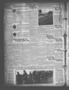 Thumbnail image of item number 4 in: 'Austin American (Austin, Tex.), Vol. 2, No. 4, Ed. 1 Monday, January 4, 1915'.