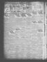 Thumbnail image of item number 2 in: 'Austin American (Austin, Tex.), Vol. 2, No. 61, Ed. 1 Tuesday, March 2, 1915'.