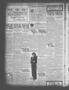 Thumbnail image of item number 2 in: 'Austin American (Austin, Tex.), Vol. 2, No. 75, Ed. 1 Tuesday, March 16, 1915'.