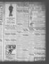 Thumbnail image of item number 3 in: 'Austin American (Austin, Tex.), Vol. 2, No. 84, Ed. 1 Thursday, March 25, 1915'.