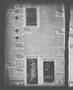 Thumbnail image of item number 2 in: 'Austin American (Austin, Tex.), Vol. 2, No. 95, Ed. 1 Monday, April 5, 1915'.