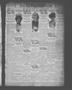 Thumbnail image of item number 1 in: 'Austin American (Austin, Tex.), Vol. 2, No. 101, Ed. 1 Sunday, April 11, 1915'.