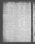 Thumbnail image of item number 4 in: 'Austin American (Austin, Tex.), Vol. 2, No. 101, Ed. 1 Sunday, April 11, 1915'.