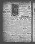 Thumbnail image of item number 2 in: 'Austin American (Austin, Tex.), Vol. 2, No. 106, Ed. 1 Friday, April 16, 1915'.