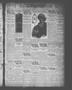 Thumbnail image of item number 1 in: 'Austin American (Austin, Tex.), Vol. 2, No. 108, Ed. 1 Sunday, April 18, 1915'.