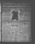 Thumbnail image of item number 1 in: 'Austin American (Austin, Tex.), Vol. 2, No. 143, Ed. 1 Sunday, May 23, 1915'.