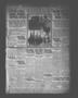 Newspaper: Austin American (Austin, Tex.), Vol. 3, No. 1, Ed. 1 Tuesday, June 1,…