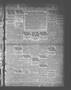 Thumbnail image of item number 1 in: 'Austin American (Austin, Tex.), Vol. 3, No. 19, Ed. 1 Saturday, June 19, 1915'.