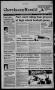 Newspaper: Cherokeean/Herald (Rusk, Tex.), Vol. 150, No. 24, Ed. 1 Thursday, Aug…