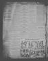 Thumbnail image of item number 4 in: 'Austin American (Austin, Tex.), Vol. 3, No. 36, Ed. 1 Tuesday, July 6, 1915'.
