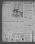 Thumbnail image of item number 2 in: 'Austin American (Austin, Tex.), Vol. 3, No. 70, Ed. 1 Monday, August 9, 1915'.