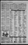Thumbnail image of item number 4 in: 'Cherokeean/Herald (Rusk, Tex.), Vol. 150, No. 28, Ed. 1 Thursday, September 2, 1999'.