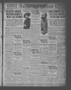 Thumbnail image of item number 1 in: 'Austin American (Austin, Tex.), Vol. 3, No. 109, Ed. 1 Friday, September 17, 1915'.