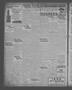 Thumbnail image of item number 2 in: 'Austin American (Austin, Tex.), Vol. 3, No. 109, Ed. 1 Friday, September 17, 1915'.