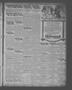 Thumbnail image of item number 3 in: 'Austin American (Austin, Tex.), Vol. 3, No. 109, Ed. 1 Friday, September 17, 1915'.