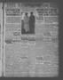 Thumbnail image of item number 1 in: 'Austin American (Austin, Tex.), Vol. 3, No. 111, Ed. 1 Sunday, September 19, 1915'.