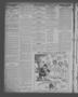 Thumbnail image of item number 4 in: 'Austin American (Austin, Tex.), Vol. 3, No. 111, Ed. 1 Sunday, September 19, 1915'.